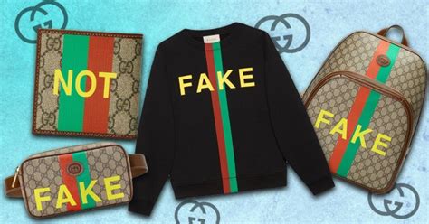 replica gucci clothing|knock off gucci fabric.